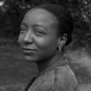 Ann Oduwaiye
